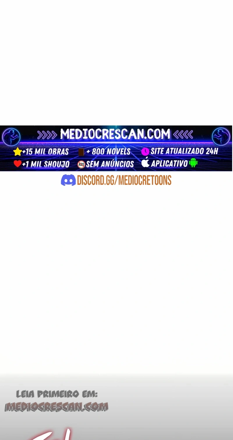 Página 72